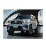 Great Wall Motor Tank 700 Hi4-T 2024 Extreme Edition 700 Bar Hydrogen Tank– In Stock in China | Buy Cars Direct From China