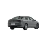 2026 Volkswagen Magotan Gte Premium Edition– Ships Worldwide From China |  Chinese Car Market USA - Image 2
