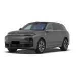Li Auto L7 2026 Ultra Smart Refresh Edition Spacious And Comfortable Tourism SUV– Available From China | Chinese Automobiles in America - Image 6