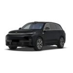Li Auto L7 2026 Ultra Smart Refresh Edition Spacious And Comfortable Tourism SUV– Available From China | Chinese Automobiles in America - Image 7