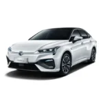 GAC Aion S Plus Sedan– Wholesale Price From China | Direct China Car Price USA - Image 2