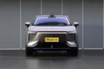 Hiphi Y 765km Ultimate Long Range Rwd Vehicle– Wholesale Price From China | Chinese Hybrid Car USA