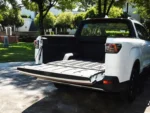 2026 New Energy Vehicle Pickup Truck Geely Radar 6 Electric Car– In Stock in China |  Chinese Electric Vehicle USA - Image 3