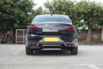 2026 Volkswagen Magotan 1.4t-2.0t 4-Door 5-Seater Sedan Gasoline Vehicle– Ships Worldwide From China | Chinese Car for Sale America - Image 2