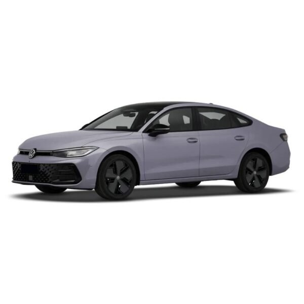 2026 Volkswagen Passat Pro 380TSI Luxury 2.0T LHD Notchback Gasoline Family Sedan– Available From China | Buy Chinese Cars in America