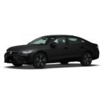 2026 Volkswagen Passat Pro 380TSI Luxury 2.0T LHD Notchback Gasoline Family Sedan– Available From China | Buy Chinese Cars in America - Image 6