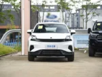 Lynk 06 2026 Renew 1.5t PRO |  Ready for Export From China – Chinese EVs for Sale USA