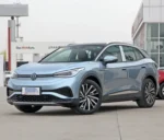Volkswagen ID4 Crozz 2026– In Stock in China | Chinese Cars USA - Image 3