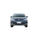 Volkswagen ID3 4-Door 5-Seater Pure Electric Vehicle– In Stock in China | Chinese Cars for Sale in USA