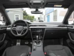 Volkswagen Arteon Gasoline 5-Seat Hatchback– Ships Worldwide From China | Chinese Vehicle in America - Image 2