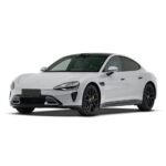 2026 Xiaomi SU7 800km AWD LHS Fully Electric Automobiles Intelligent Sedan– Available From China | China Car Export USA - Image 2