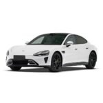 2026 Xiaomi SU7 800km AWD LHS Fully Electric Automobiles Intelligent Sedan– Available From China | China Car Export USA - Image 3