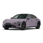 2026 Xiaomi SU7 800km AWD LHS Fully Electric Automobiles Intelligent Sedan– Available From China | China Car Export USA - Image 4