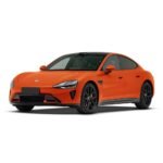 2026 Xiaomi SU7 800km AWD LHS Fully Electric Automobiles Intelligent Sedan– Available From China | China Car Export USA - Image 5