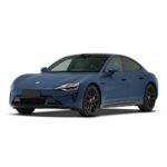 2026 Xiaomi SU7 800km AWD LHS Fully Electric Automobiles Intelligent Sedan– Available From China | China Car Export USA - Image 6