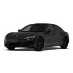2026 Xiaomi SU7 800km AWD LHS Fully Electric Automobiles Intelligent Sedan– Available From China | China Car Export USA - Image 7