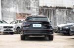 2026 Volvo S90 | For Sale From China – Chinese Electric Vehicle Import USA - Image 3