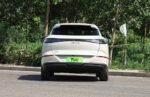 2026 BYD Sealion 06 EV | For Sale From China  – Chinese Car Export Price USA - Image 3