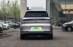 IM LS8 2026 | Factory Price From China – New Chinese Cars USA - Image 2