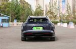 Avatr 06T 2026 | Factory Price From China – Chinese Car Prices USA - Image 2