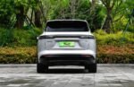 Baojun Huajing S 2026 | Factory Price From China – Affordable Chinese Cars USA - Image 2