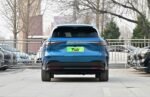 AITO M6 2026 | Factory Price From China – Chinese EVs for Sale USA - Image 2