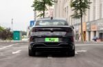 Volkswagen ID.UNYX 07 2026 | Factory Price From China – Chinese Car Export Ready USA - Image 2