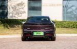 Geely Galaxy Starshine 8 PHEV 2026 |  Ready for Export From China – Chinese Vehicles for Sale USA - Image 3