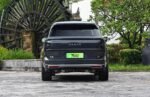 2026 Zeekr 9X | For Sale From China – Chinese Car Price USA - Image 3