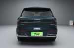 2026 Geely Galaxy M9–  | China Export Vehicle – Chinese Car for Sale America - Image 4