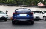 2026 Buick LaCrosse | For Sale From China  – EVs From China USA - Image 3