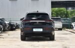 2026 Buick Electra E5 | For Sale From China  – New Chinese Car for Sale USA - Image 3