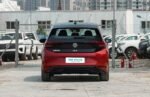 Volkswagen ID.3 GTX 2026 | For Sale From China  – China Electric Vehicle USA - Image 3
