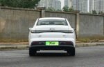 BYD Seal 05 DM-i 2026 | China Export Vehicle – Buy Chinese Cars in America - Image 4