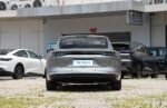 2026 Chery Fulwin A9L | For Sale From China  – Latest Chinese Cars USA - Image 3