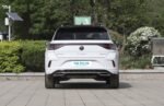 New Volkswagen T-Roc Facelift II 2026 | For Sale From China  – New Energy Vehicle USA - Image 3