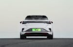 Zeekr 001 2026 | China Export Vehicle – Order Direct From China USA - Image 2