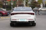 2026 Kia K5 | For Sale From China  – Chinese New Energy Car USA - Image 3