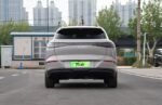 2026 BYD Sealion 06 DM-i | For Sale From China – China Factory Price USA - Image 3