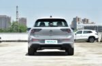 Volkswagen Golf 2026 | For Sale From China  – Chinese SUVs for Sale USA - Image 3