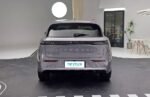 2026 Voyah FREE+ | For Sale From China  – Chinese Car Prices USA - Image 3