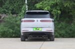 2026 Denza N8L | For Sale From China  – Chinese Car Deals USA - Image 4