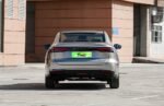 Geely Galaxy Starshine 6 2026–  | China Export Vehicle  – China Car Export USA - Image 2