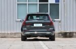 2026 Volvo XC60 | For Sale From China  – Chinese SUV USA - Image 3