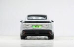 Changan Deepal L06 2026 | China Export Vehicle – Chinese Vehicle Export USA - Image 2