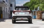 2026 Kia Seltos | For Sale From China  – Chinese Electric SUV USA - Image 3