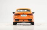2026 MG5 | For Sale From China  – Chinese SUV Import USA - Image 3