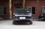 2026 Volkswagen Magotan | For Sale From China – Electric Car From China USA - Image 3