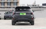 2026 Lynk & Co 01 | For Sale From China – Affordable Chinese Cars USA - Image 3