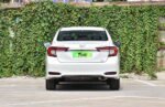 Honda Crider 2024 | China Export Vehicle  – China Electric Vehicle USA - Image 2